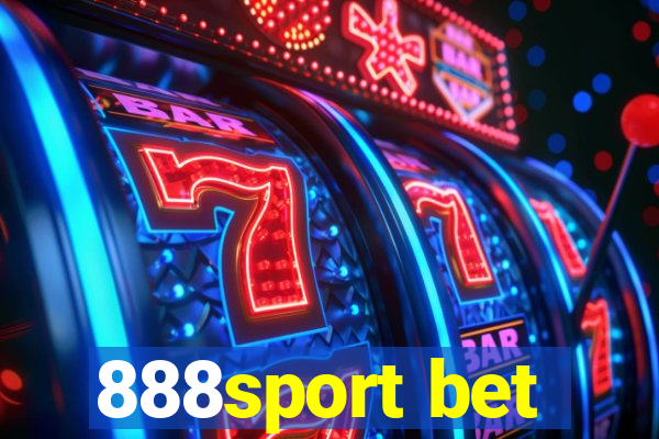 888sport bet